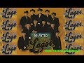 Banda Los Lagos - Que Vuelva Conmigo (Canción Completa) - Luna Music Banda Los Lagos - Que Vuelva Conmigo (Canción Completa)