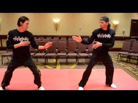 Zsolt Moradi team tip 2