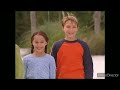 Miles Friends Mystery Adventure The Land Of Make Believe Part 4