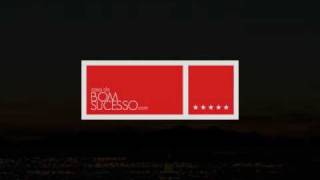 preview picture of video 'Casa do Bom Sucesso - Óbidos - Silver Coast - Portugal'