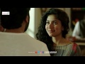 Padi Padi Leche Manasu  || Sharwanand | Sai Pallavi | Hanu Raghavapudi