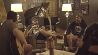 HENRIQUE E JULIANO - Modo sofrimento ( nova música 2017 )