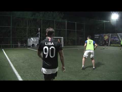 ⏰21 50 ⚽ FC Astra – FC Tunari 🏆 FA CUP – CALIFICARI    repriza 2