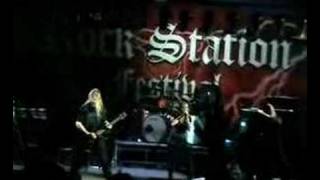 Sirenia - One By One