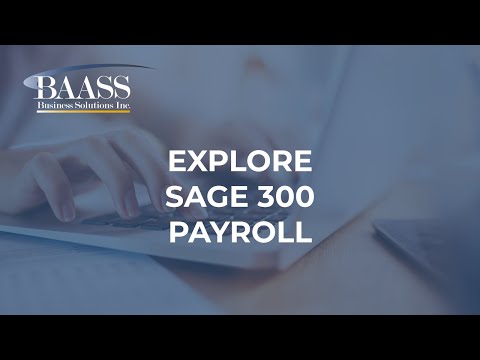 Mastering Efficient Business Payroll Systems