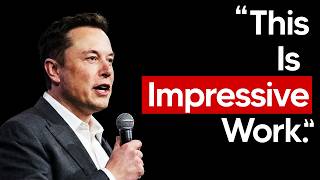 China’s New AI Breakthrough - Attention Residuals Explained -