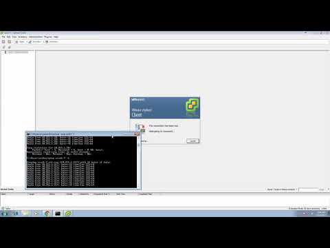 Local User and Active Directory Authentication for vSphere 6