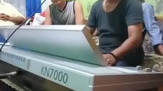 Download lagu Roni Chaniago mp3 Download lagu Roni Chaniago mp3