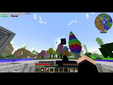 [Feed The Patrick 5] La prank du murloc !