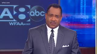 Castleberry officer on leave after incident