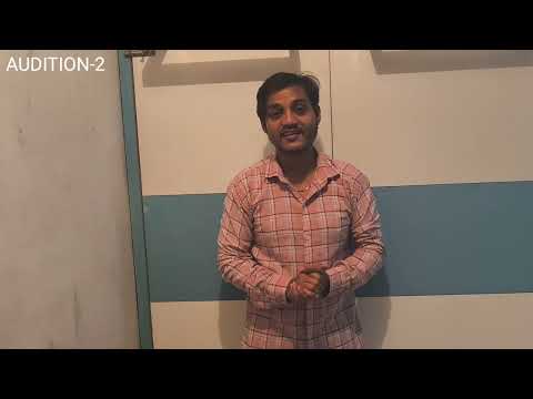 sandeep sahani Sandeep sah...