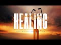 COVENANT DAY OF HEALING SERVICES 18 JUNE 2023 FAITH TABERNACLE