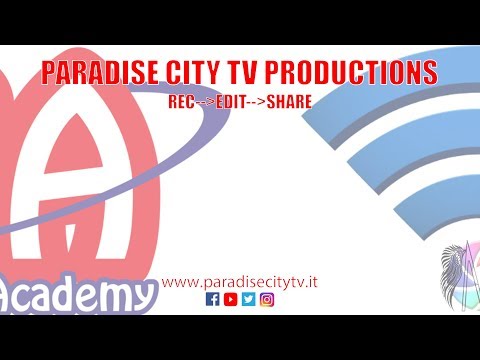 Under 18 Ecc. 2019-2020 - Pontevecchio Basket vs. Pistoia Basket 2000