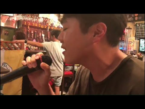 아이콘