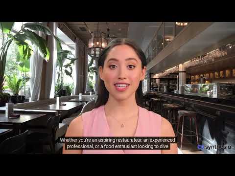 Welcome to Restaurant Pro Tips