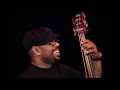 Listen To The Heroes Cry - Christian McBride