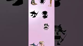 Download lagu Squid game VS Tung game #funny #funny #spiderman #shorts #viral #trending mp3 Download lagu Squid game VS Tung game #funny #funny #spiderman #shorts #viral #trending mp3