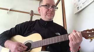 Valentine&#39;s Day is Over