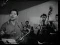 Jangan Tinggal Daku P Ramlee