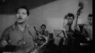 Download lagu Jangan Tinggal Daku (P. Ramlee) mp3 Download lagu Jangan Tinggal Daku (P. Ramlee) mp3