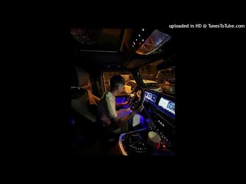 TOBAL MJ ❌ KAIL BRL ❌ BENJI LA MALDITA ESCRITURA DE ORO - “EXCLUSIVA” - | TYPE BEAT | REGGAETON 2024