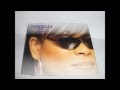 Gabrielle - When a woman