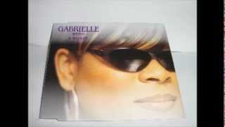 Gabrielle - When a woman