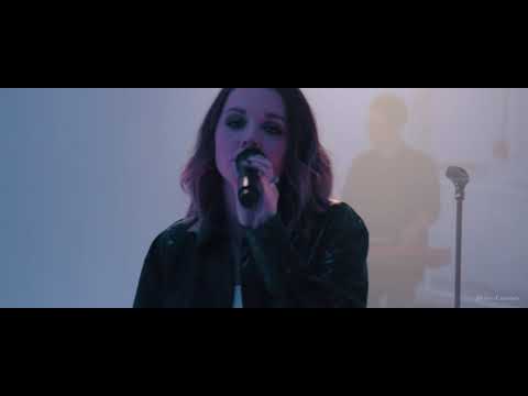 Video thumbnail for DRIVE (Live Sessions)
