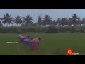 Samba Naathu | Cheran Pandiyan | Tamil Evergreen Songs | Tamil HD Video Songs