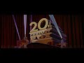 The Robe 1953 Opening Title