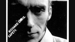Richard Davis - Sure