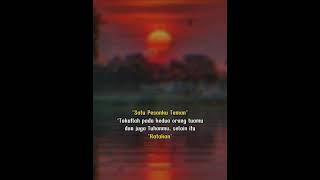 Download lagu quotes hari selasa mp3 Download lagu quotes hari selasa mp3
