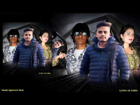 Cheete (Official Video) kasni aala Sapna thakur & AK Yadav Song 2025 New Haryanvi Song Badmashi Song