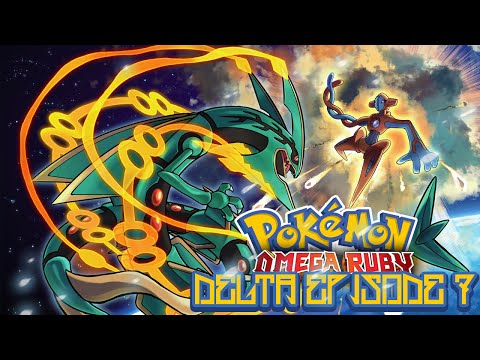 comment réinitialiser pokemon or