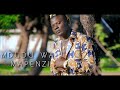 Adili Plan - MDUDU WA MAPENZI (official music video)