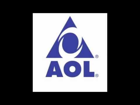 Goodbye (AOL)