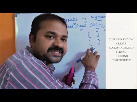 Features Of Python Programming Language Introduction to Python