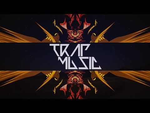 Jeremih - Birthday Sex (NOAX Flip) [TikTok Remix]