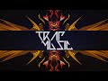 Jeremih Birthday Sex NOAX Flip TikTok Remix