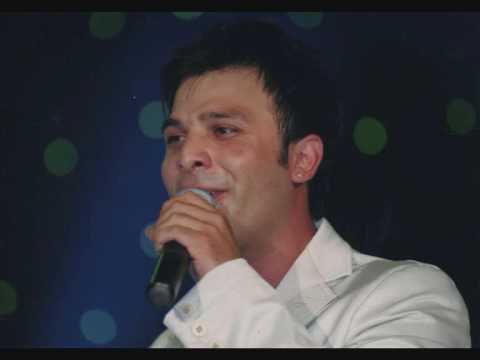 Kostas Iliou - Se pragmata dika soy