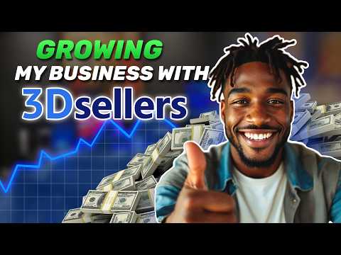 Grow Your Business Faster