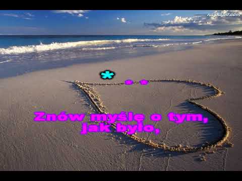 DO  ZOBACZENIA W  BATUMI-( Boys&Jorgus)- KFN- glezmann1