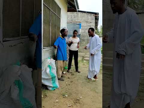 #gospelmusic #love #travel