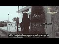 Ye Fatima S A Ki Amanat Hai Itna Yaad Rakho