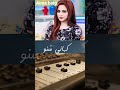 ️Kahani Suno Female Version Kaifi Khalil Vs Aima Baig Rate This Song