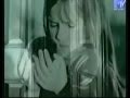 OST-Anastasia-At The Beginning (Donna Lewis ft ...