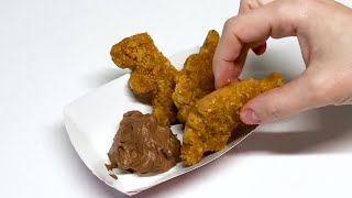 Realistic Cakes Looks Like Everyday Objects &amp; Food