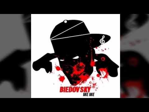 Biedovsky MeMe - Pacjent