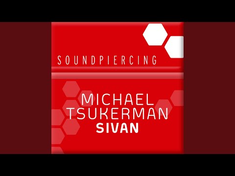 Sivan (Original Mix)