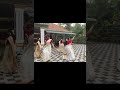 Mathruvedi Kattanam Onanilavu 2021 Thiruvathira